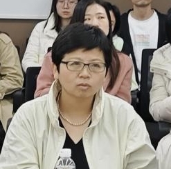 1703044183101864.jpg 图片26.jpg