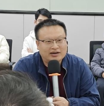 1703044194106198.jpg 图片27.jpg