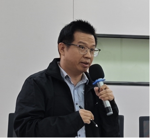 1703044227476146.jpg 图片29.jpg