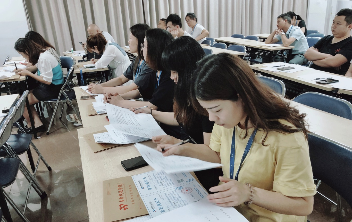 1711677144136681.jpg 图片1.jpg